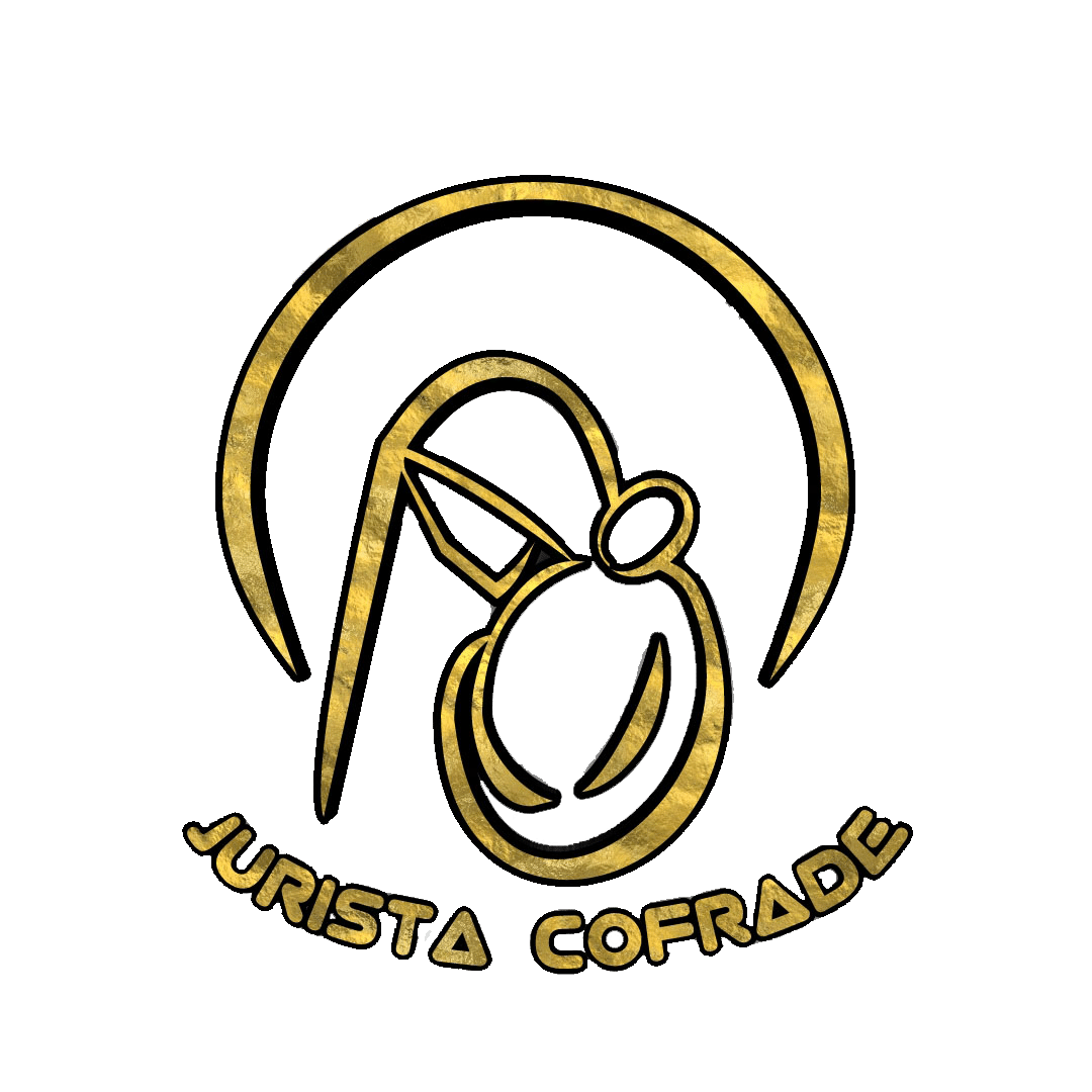 Jurista Cofrade